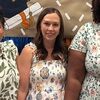 loralynn27